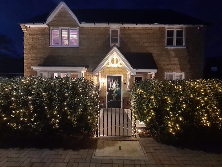 Bridgwater Vacation Rentals & Homes England, United Kingdom Airbnb