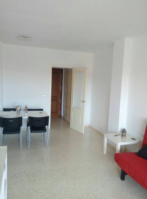 Otra vista del salon