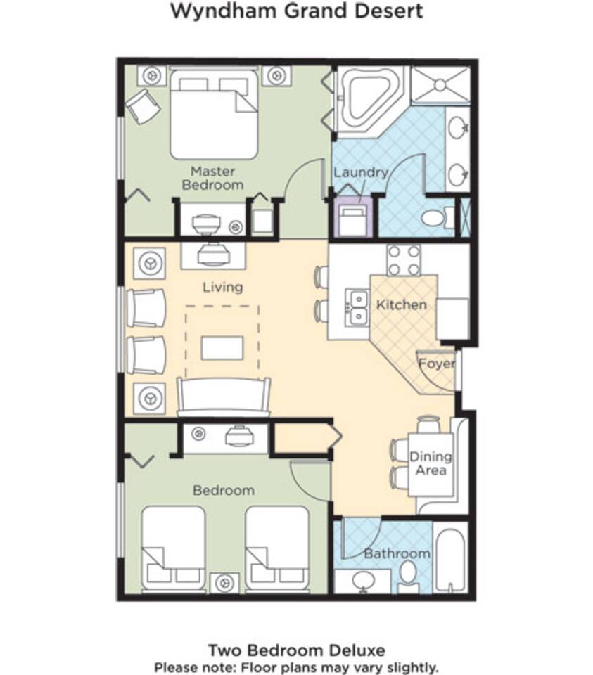 grand desert resort 2br deluxe - apartments for rent in las vegas grand desert resort 2br deluxe - apartments for rent in las vegas