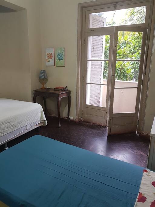 quarto 1