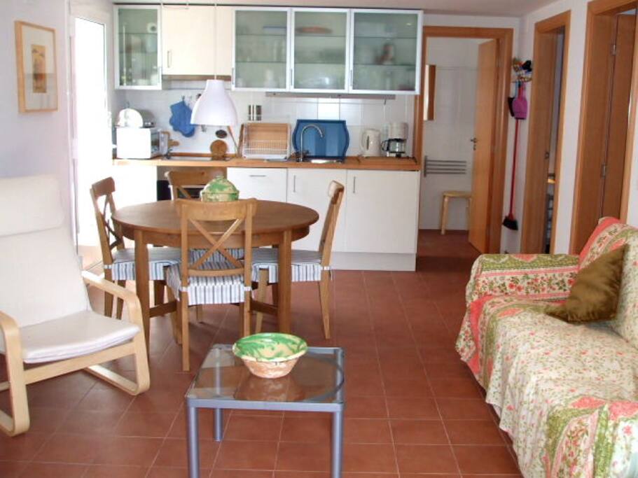 Comedor