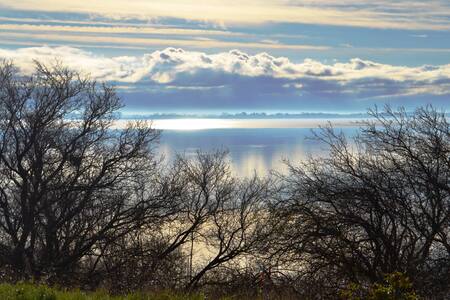 Arresø Bed and Breakfast i Nordsjælland