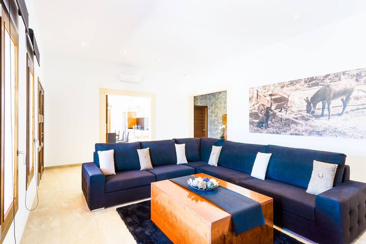 Luz de Luna gallery image 5