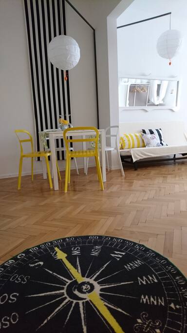SERDICA studio - urban harmony