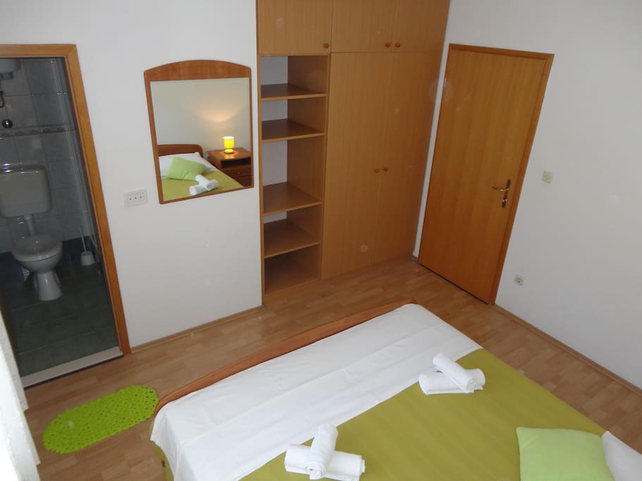 Room N1