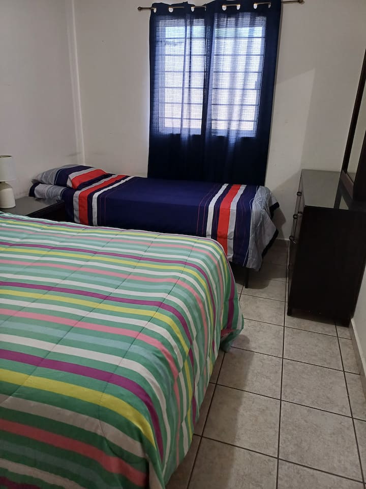 ห้องนอน1