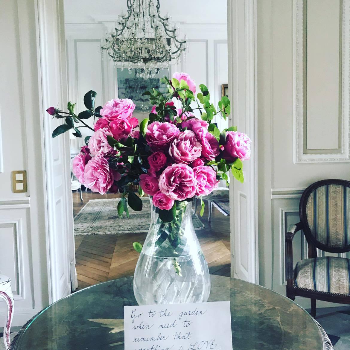 Airbnb performant: Luxurious Château in Normandy 1h from Paris à Eure