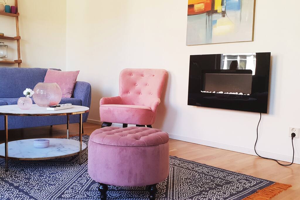 livingroom