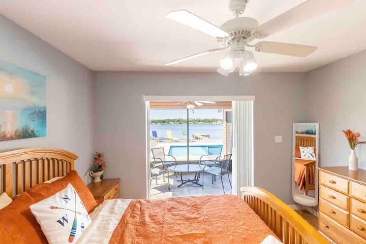 غرفة النوم 3