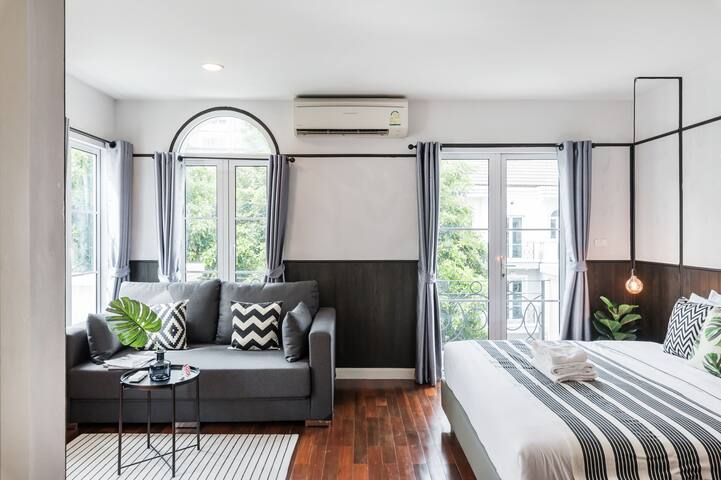 MIQ_home202/Asok BTS/Design home/Resort Pool/16pax gallery image 3