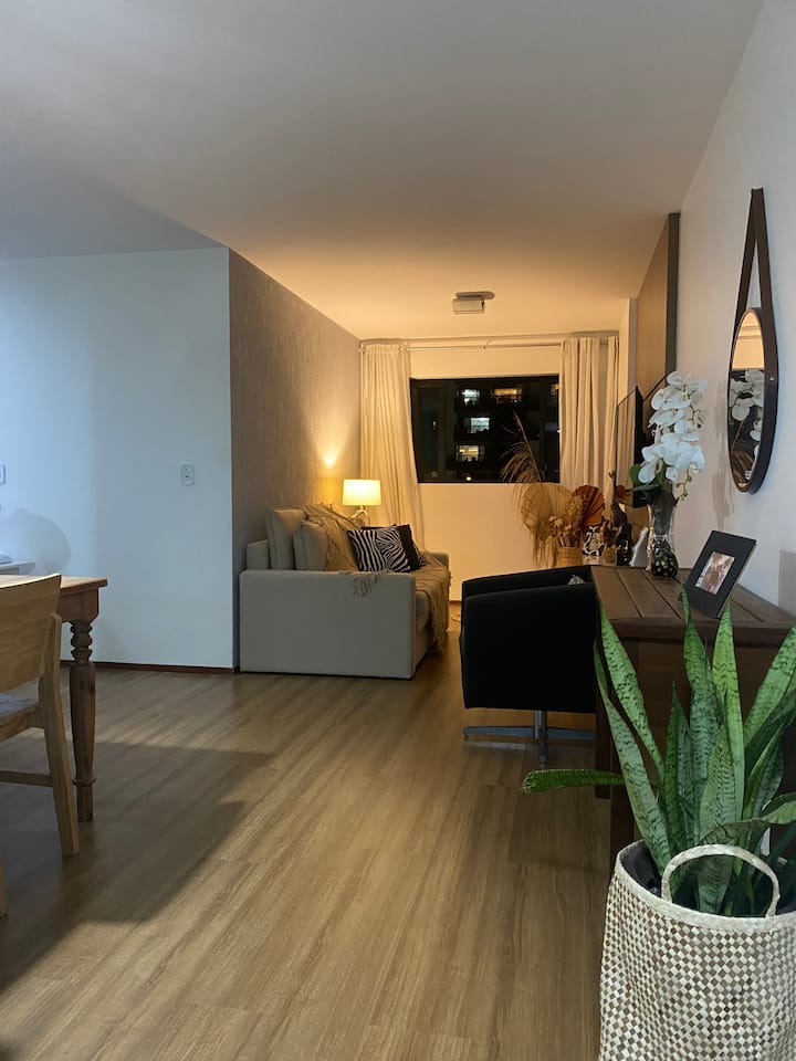 Sala 2