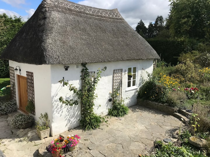 Milborne Saint Andrew Holiday Rentals & Homes England, United Kingdom