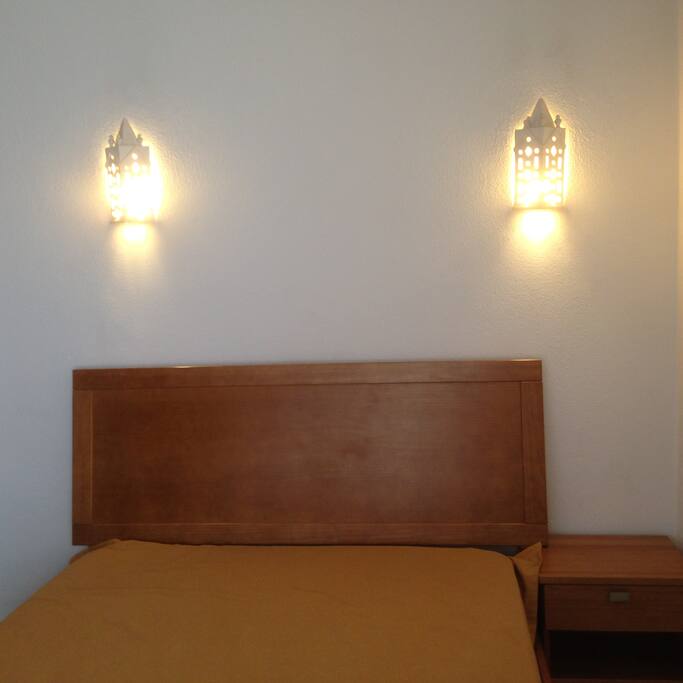 Bedroom2
