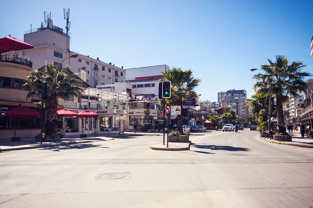 Barrio
