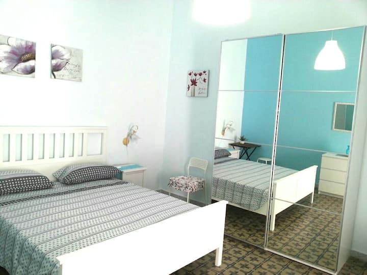 Casa dolce casa case in affitto a Avola, Sicilia, Italia Airbnb