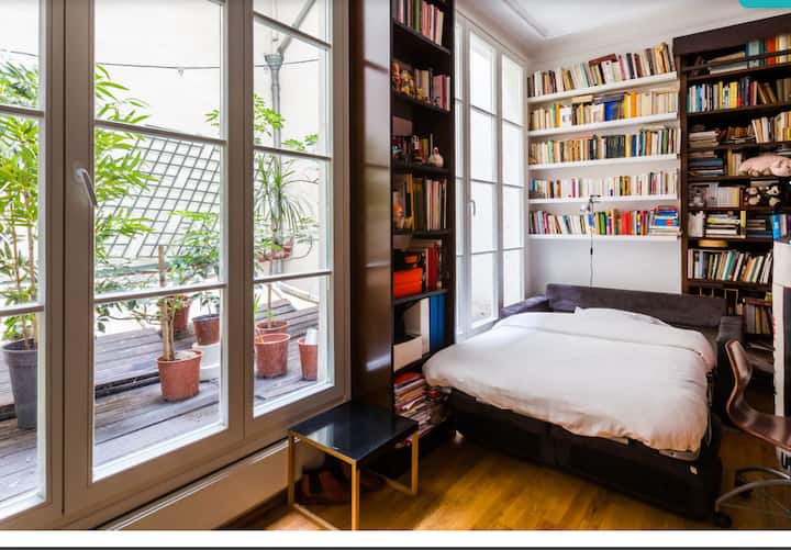 ห้องนอน4