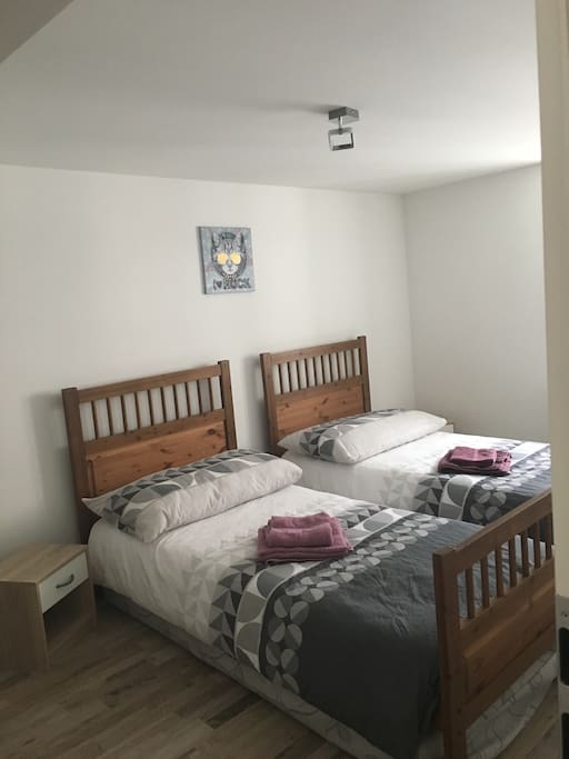 Chambre 2