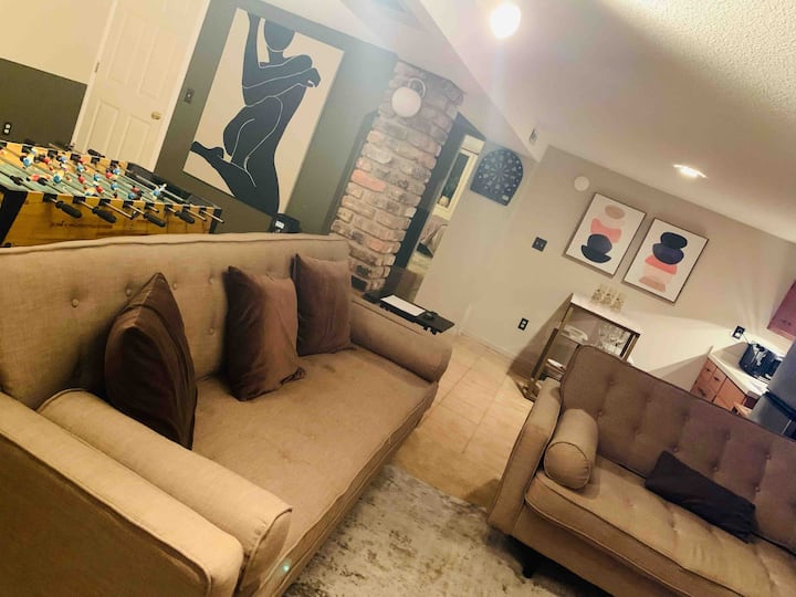 White Bear Lake Cabin Rentals Cabins and More Airbnb