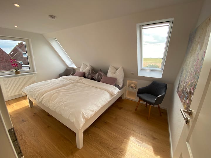 Dormitorio 2 arriba