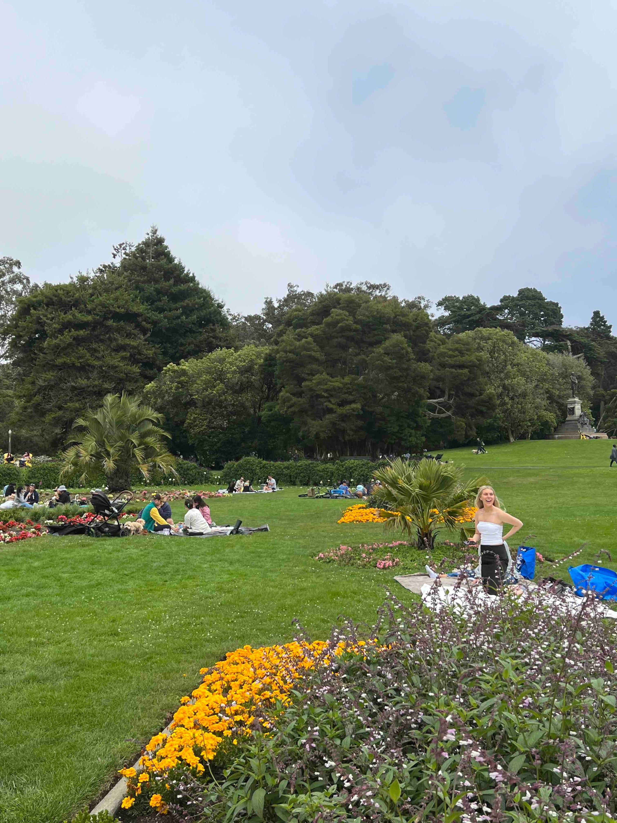 Home in San Francisco · ★4.96 · 2 bedrooms · 2 beds · 2 baths - Image 36