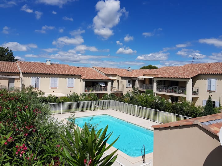 SaintRémydeProvence Alloggi e case vacanze ProvenzaAlpiCosta