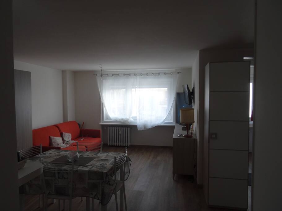 panoramica