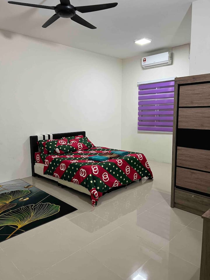 ห้องนอน4