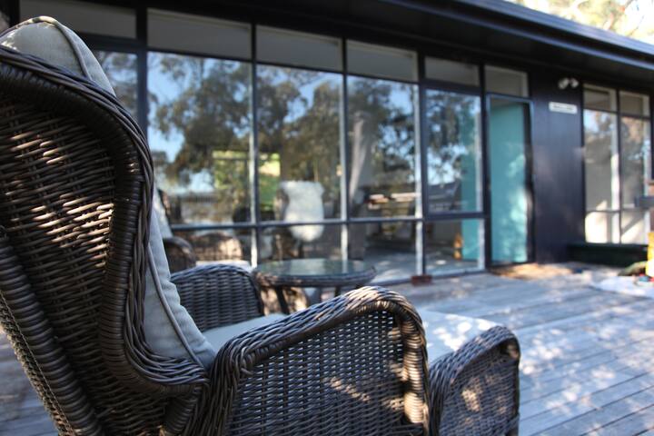 Ballam – Blue Ribbon Views gallery image 4