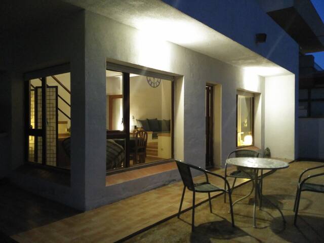 Cala Conchita gallery image 4