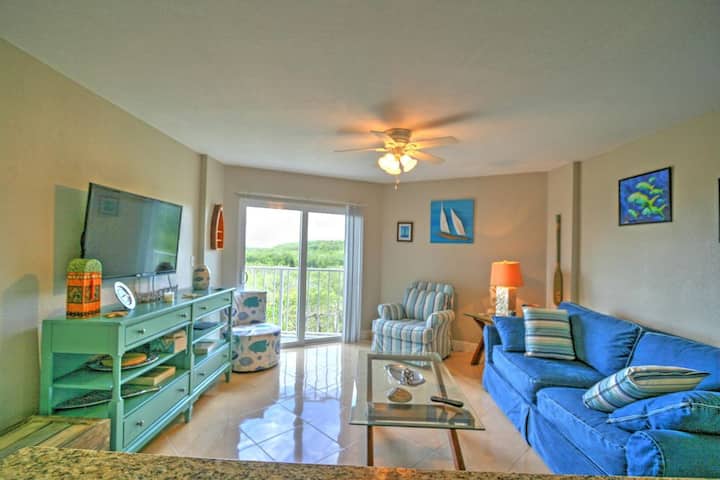 Tavernier Key Rentals