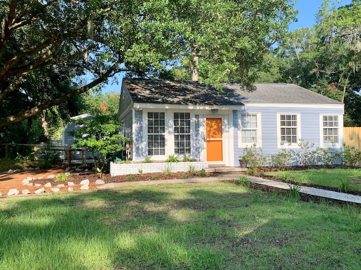 Parris Island Vacation Als Homeore Airbnb Parris Island Vacation Als Homes, Parris Island Housing Floor Plans