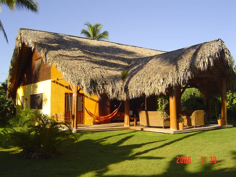 Hotel Villa Dorada Website Hotel Villa Dorada Website