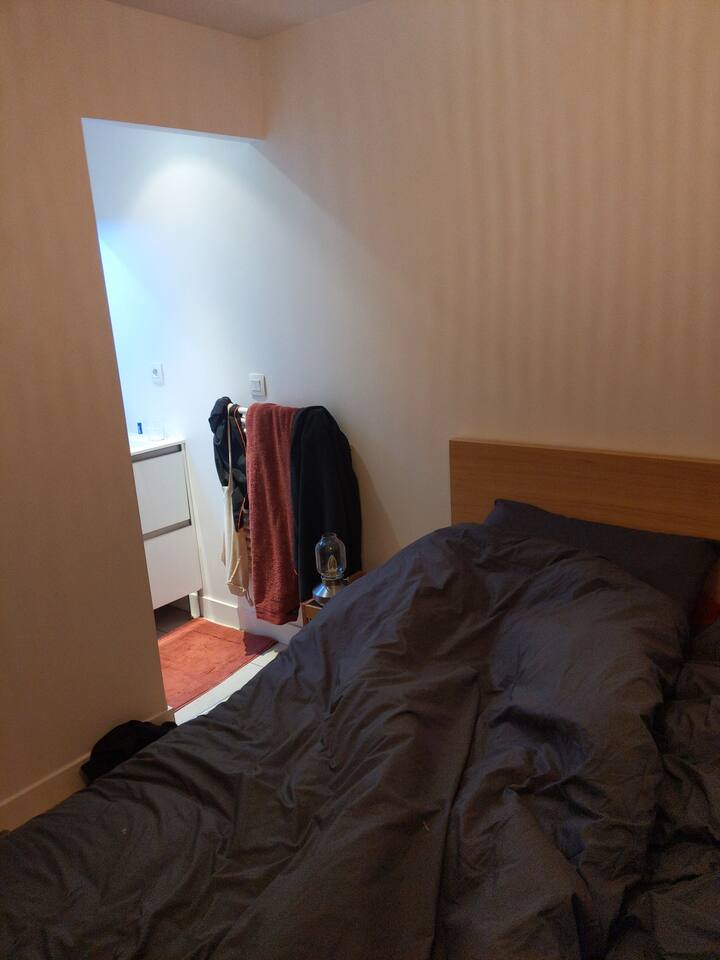 Спална соба