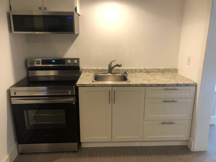 Top 10 LongTerm Rentals In Parksville, Canada Updated 2024 Trip101