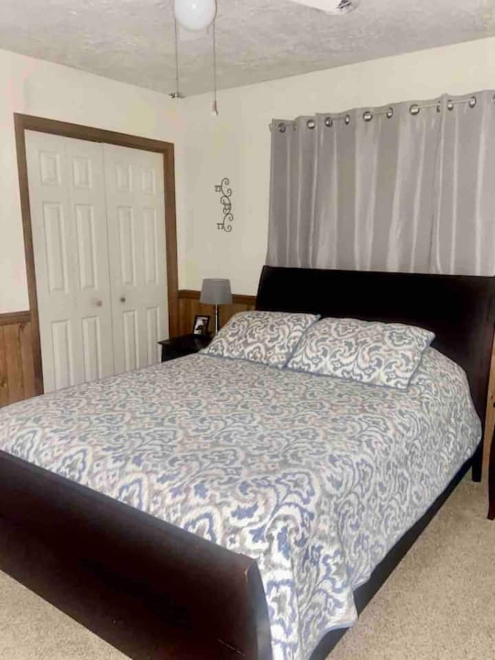 Habitación 3