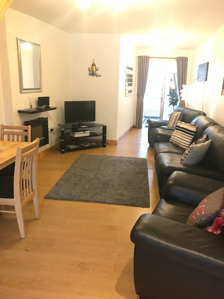Wexford Holiday Rentals & Homes County Wexford, Ireland Airbnb