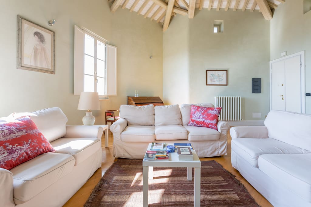 Living room 03