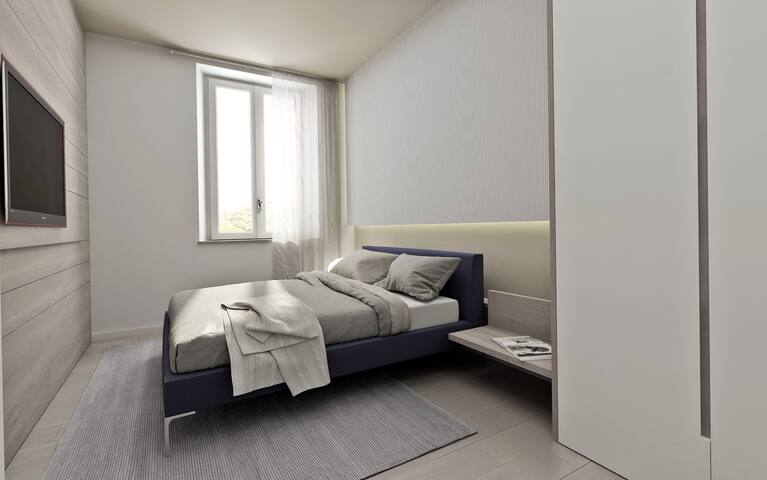 Corso Como Gae Aulenti gallery image 2