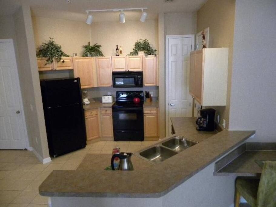 Sweet Home Vacation Disney Rentals Vacation Homes Florida Orlando Terrace Ridge.