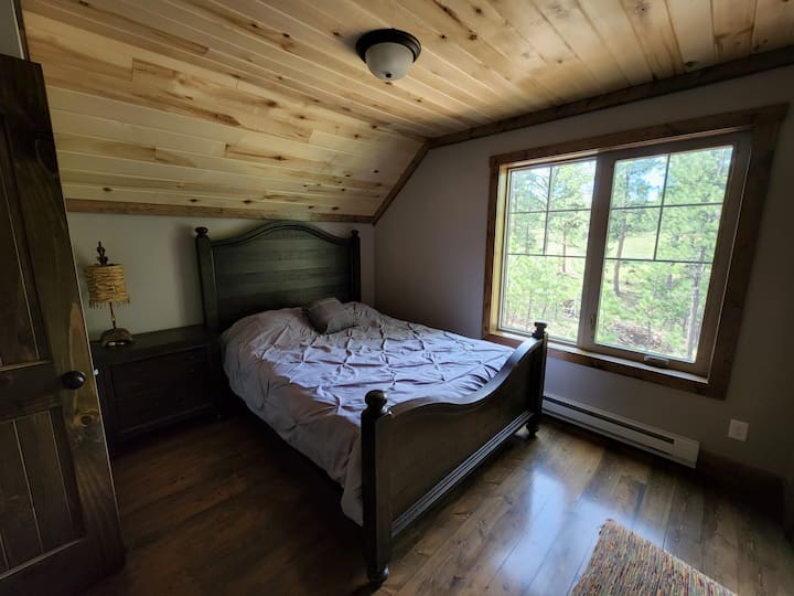 ห้องนอน1