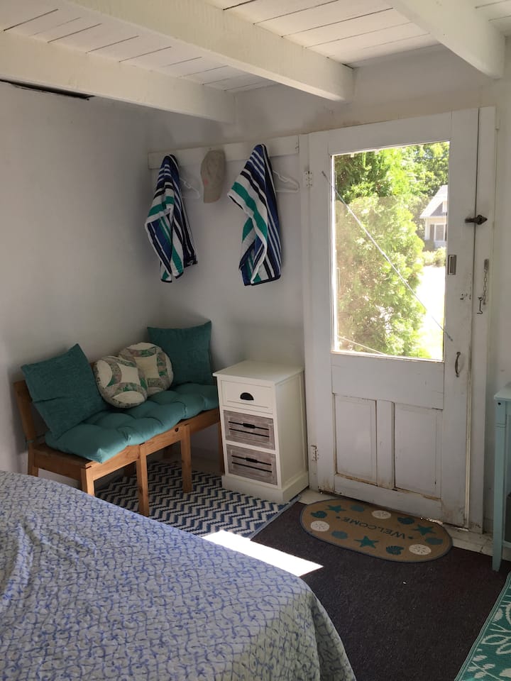 10 Best Airbnb Vacation Rentals In Chatham, Massachusetts Updated