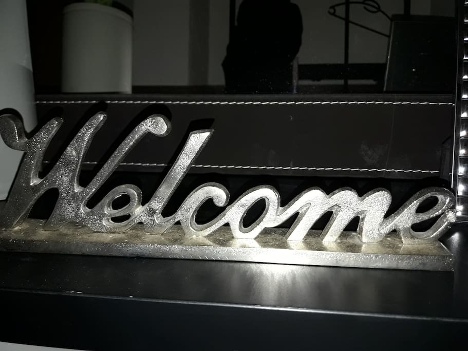 Willkommen
Bienvenue
Welcome