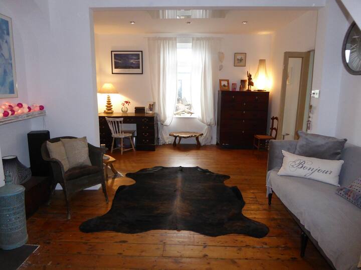 Dungeness Holiday Rentals & Homes United Kingdom Airbnb