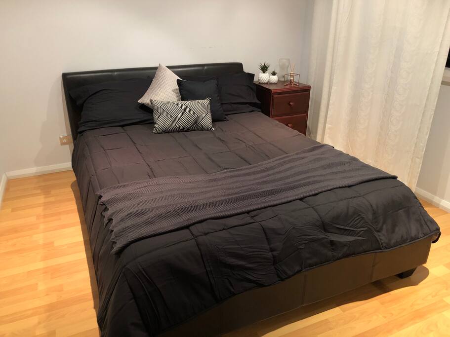 Rooms For Rent Mount Druitt Rooms For Rent Mount Druitt