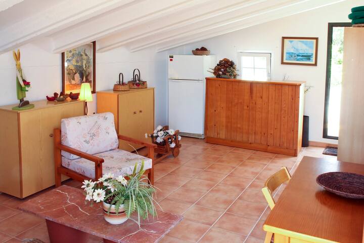 Las Tórtolas gallery image 5