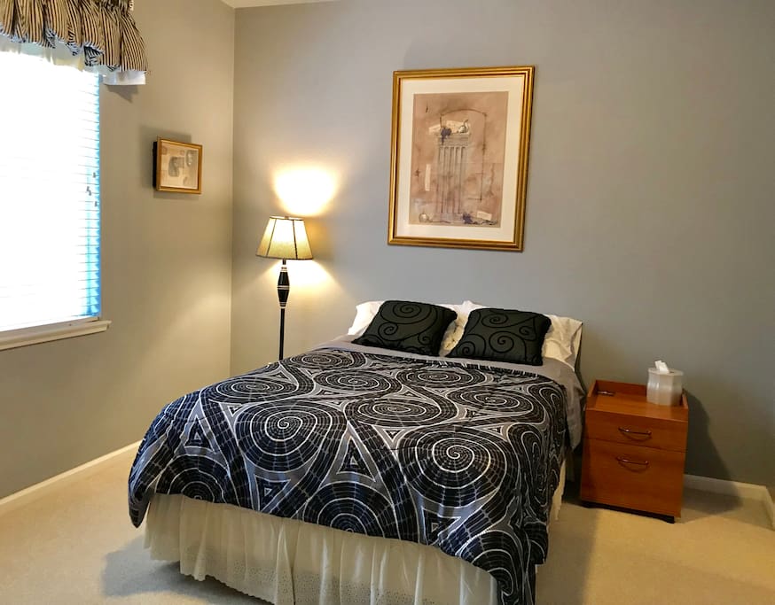 Rooms For Rent Fremont Mi Rooms For Rent Fremont Mi