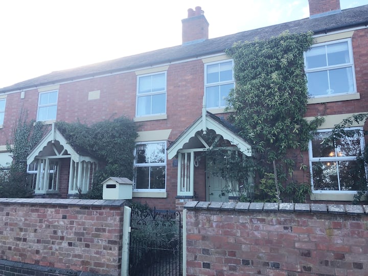 Kibworth Holiday Rentals & Homes England, United Kingdom Airbnb