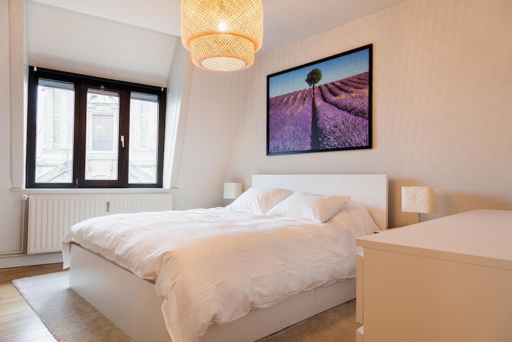 Room 1