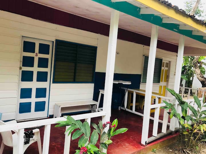 Westmoreland Parish Holiday Rentals & Homes Jamaica Airbnb