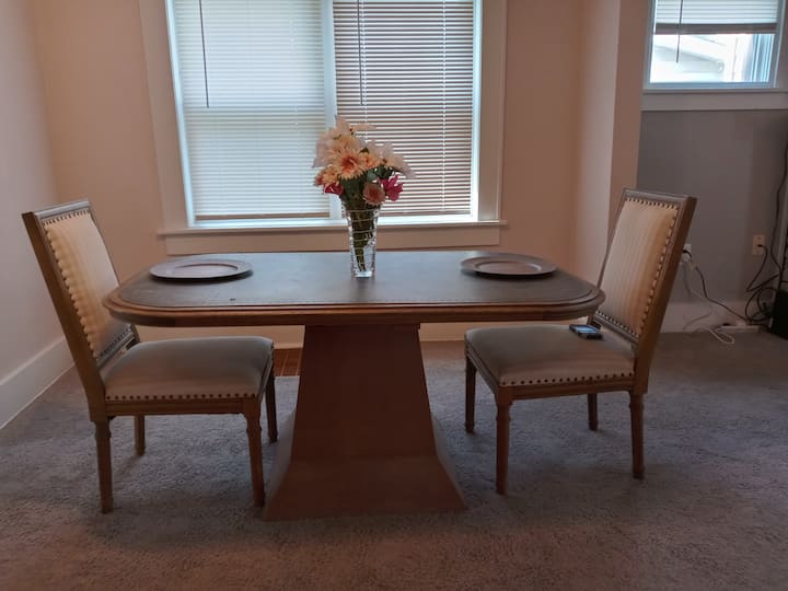 Mogadore Holiday Rentals & Homes Ohio, United States Airbnb